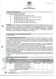 L ti C Dttat:_t() 1 ))..