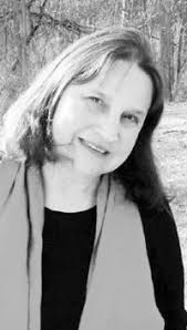 Hard work and perseverance build character