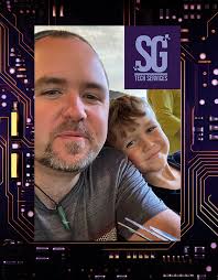 Does anyone provide tech support for printers, computers, etc?