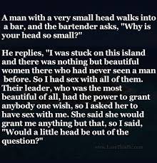 That said, we thought it was time we presented some funny jokes for adults too. Pin On Jokes