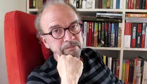 D.D.E-kollegene sang for Frode Viken