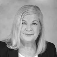 20+ "Nancy Jeffers" profiles