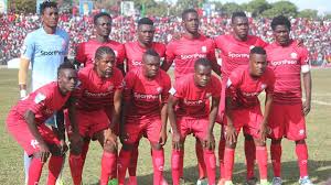 Image result for simba sportpesa