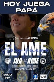 RJ9 Y EDSON ALVAREZ GOLEADORES LOS AMERICANISTAS DANDO LA CARA POR MÉXICO  GRACIAS AMÉRICA 🦅🦅🦅