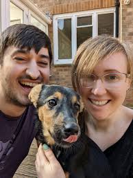 cookie · Jamie Tanna