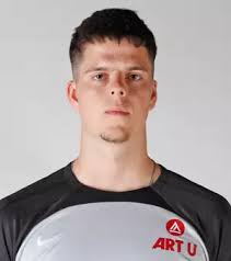 Florian Grollmann (9/16/2024)