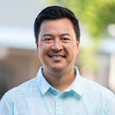 Our Brand New App Makes Reading Civil Beat Even Easier