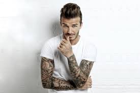 For men who want a meaningful but uncomplicated piece, a small sun tattoo is a good option. 25 Coolest Sleeve Tattoos For Men Man Of Many