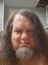 JAMES NIEBERDING Obituary (2021)