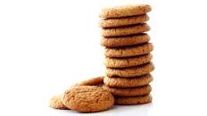 Resultado de imagen para Adriá "solo 3 ingredientes"