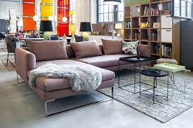Sofa Colmar Haus Deko Colmar Ecksofa