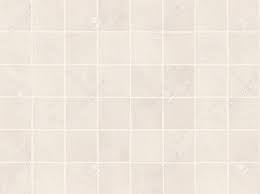 The bronze and crystal chandelier also adds to the dramatic glamour of the bath. Beige Square Ceramic Mosaic Tiles Texture Background Stock Photo Picture And Royalty Free Image Image 116426477