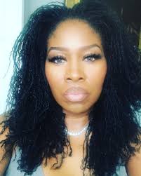 Loc Drop Thursday 📷 Show off your Locs! Drop a photo...