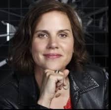 Climate Warriors Working To Cut Productions' Carbon Footprints