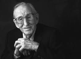 Projects — Mark Greschner Photography