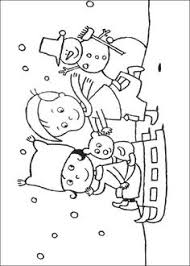 660 x 880 jpg pixel. 310 Ideeen Over Kerst Kerst Kerst Knutselen Kerstmis