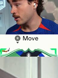 Path to Glory Guarantee Pack 4000