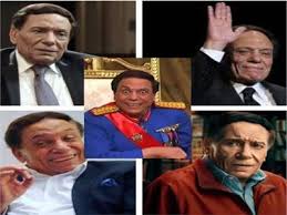 مدرسة المشاغبين هيا من اشهر مسرحياة عادل امام وهي غنية عن التعريف لعب فيها كل من احمد زكي. ÙÙŠØ¯ÙŠÙˆ Ø§Ù„Ø²Ø¹ÙŠÙ… Ø¹Ø§Ø¯Ù„ Ø¥Ù…Ø§Ù… Ø§Ù„ØºØ§Ø¦Ø¨ Ø§Ù„Ø­Ø§Ø¶Ø± ÙÙ‰ Ø¯Ø±Ø§Ù…Ø§ Ø±Ù…Ø¶Ø§Ù† 2019 Ø¨ÙˆØ§Ø¨Ø© Ø£Ø®Ø¨Ø§Ø± Ø§Ù„ÙŠÙˆÙ… Ø§Ù„Ø¥Ù„ÙƒØªØ±ÙˆÙ†ÙŠØ©