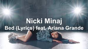 Los angeles'lı dansçı kyle hanagami twitter hesabından blackpink in your areeeaaaa. yazarak twit attı! Coco Nicki Minaj Ft Ariana Grande Bed Kyle Hanagami Choreography Mykpop Tv