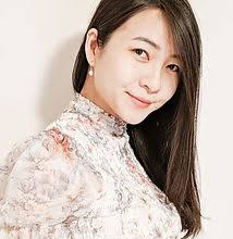 Leafgel Premium Educators