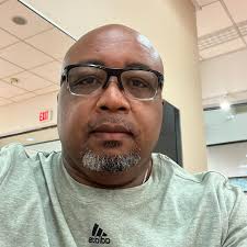 Rivers B Hailey (@rb_hailey) · Instagram 照片和视频