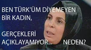 Muhsin Yazıcıoğlu kimdi?