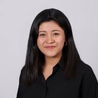 8600+ perfiles de «Roque$»