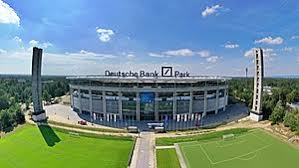 Home > deutschland > hessen > marburg > deutsche bank investment & finanzcenter marburg. Deutsche Bank Park Wikipedia