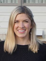 Jessie Jenson's Instagram, Twitter & Facebook