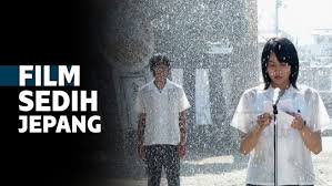 Lk21 layarkaca21 dunia21 nonton movie streaming dan download film subtitle indonesia gratis online bioskopkeren ns21 indoxxi indoxx1 21cineplex dewanonton ganool anime bioskop cinemaindo xxi bluray hd. 10 Film Drama Jepang Paling Sedih