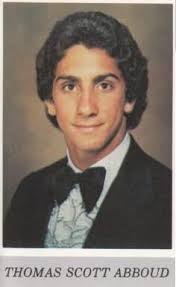 Class of 1982 (Samuel W. Wolfson High School)