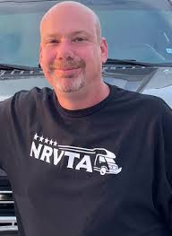 Mobile RV Repair Near You in Conroe, Texas