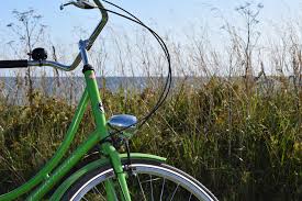 Sportlich Auf Fehmarn Ferienhaus Fehmarnstrand