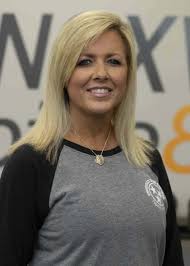 Meet the Physical Therapists at Knoxville Spine and Sports