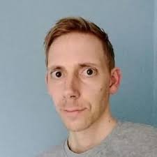 Amazon.co.uk: Kate Cain: books, biography, latest update