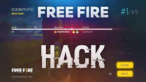The extaf.live/ff cheat is completely unengaged to use and you'll generate as much diamonds and. Extaf Live Ff Leakead Diamonds Unlimited Free Fire Mod Apk Unlimited Diamonds Coins Auto Aim Free Fire Hack Editor