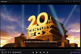 Our staff is made up of many creators, and were committed to our mission of funding the creative class. Kmplayer For Pc Windows 10 Download Latest Version 2021