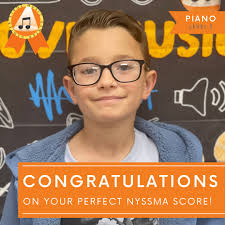 Center Stage Westbury added a new...