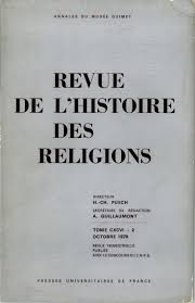 Le récit des actes des apôtres, cinquième livre du nouveau testament, est la seconde partie de l'œuvre dédicacée à. De Nouveaux Actes Apocryphes Les Actes De Pierre Et Des Douze Apotres Persee