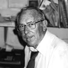 A HISTORY OF EXCELLENCE