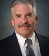 1095 E Highway 20, Fairfield, ID 83327