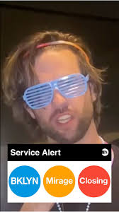 Mark McPartland (@markmcposts) • Instagram photos and videos