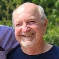 Dennis Orlice Dellinger Obituary September 29, 2023