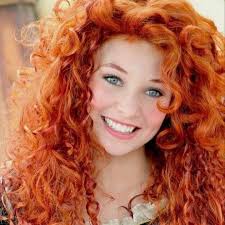 Redhead Festival, Dublin Ireland.! A lot of people gather in this place,  united only by the fact that they have Orange Hair.