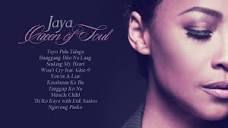 Jaya, The Queen of Soul | OPM COLLECTION Non-Stop - YouTube