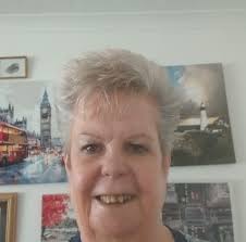 My UK Roadster 目 MA 克 XA 一 ا 프크비브 APP470J APP