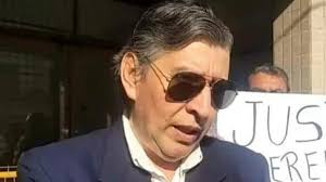 Estudiantes de niveles Primario y Secundario de San Rafael participan en el  Programa Onda Debate