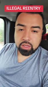 Metro Reentry Facility Georgia Leon Whitbu