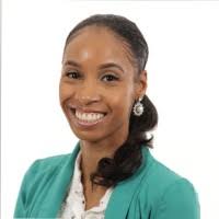 Geoff Loper Email & Phone Number