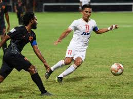 ✅ tips on all sport. Zucdlxaa3raawm